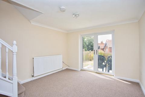 5 bedroom bungalow for sale, Castle Avenue, Dover, Kent, CT16