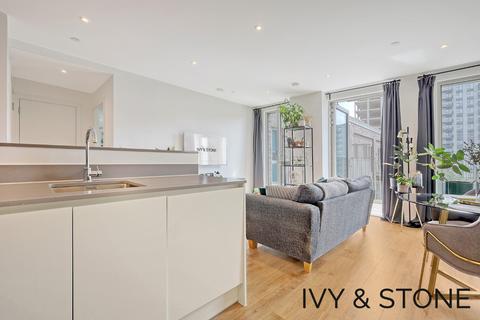 undefined, 3 Knights Road, London, Greater London, E16