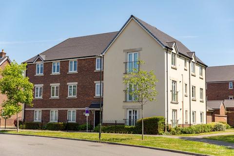 undefined, Foxglove Drive, Crawley RH10