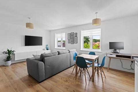 undefined, Foxglove Drive, Crawley RH10