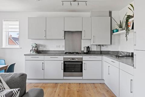 undefined, Foxglove Drive, Crawley RH10