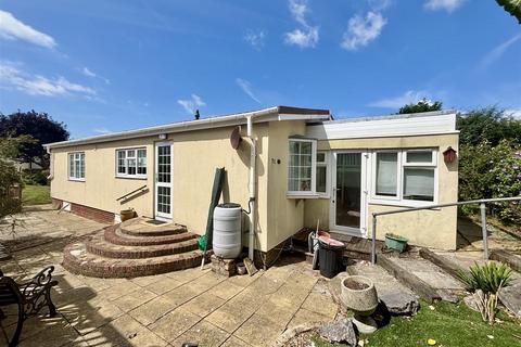 undefined, South Coast Road, Peacehaven