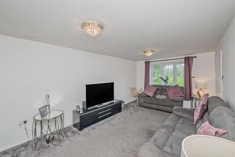 undefined, Pullman Crescent, Leeds