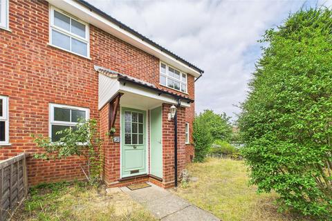 undefined, Armstrong Way, Woodley, Reading, Berkshire, RG5