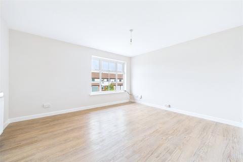 undefined, Armstrong Way, Woodley, Reading, Berkshire, RG5