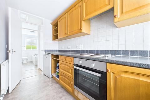 undefined, Armstrong Way, Woodley, Reading, Berkshire, RG5