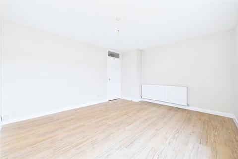 undefined, Armstrong Way, Woodley, Reading, Berkshire, RG5