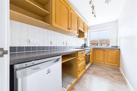 undefined, Armstrong Way, Woodley, Reading, Berkshire, RG5
