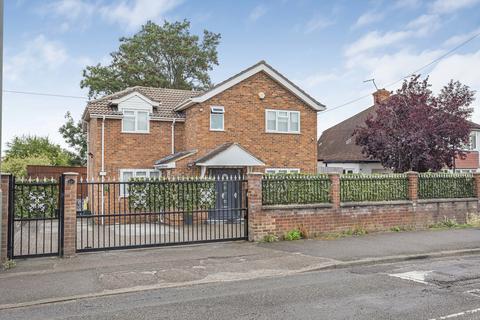 undefined, Worple Road, Staines-upon-Thames, Surrey, TW18