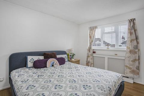undefined, Worple Road, Staines-upon-Thames, Surrey, TW18