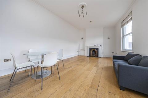 3 bedroom apartment for sale, High Street, London, SW19