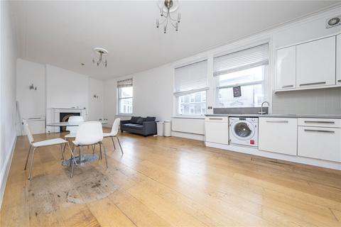 3 bedroom apartment for sale, High Street, London, SW19
