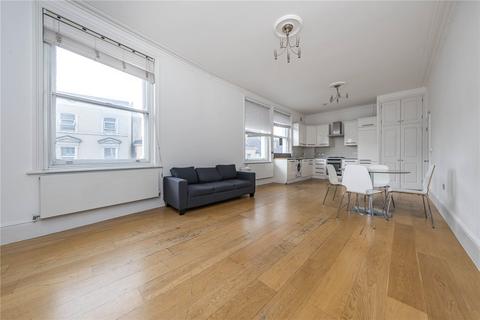 3 bedroom apartment for sale, High Street, London, SW19