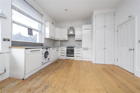 3 bedroom apartment for sale, High Street, London, SW19