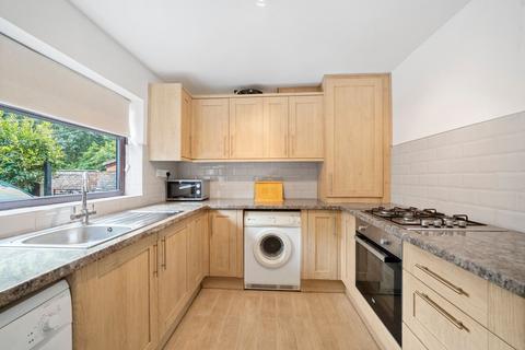 undefined, Leigh Road, Hindley Green, WN2