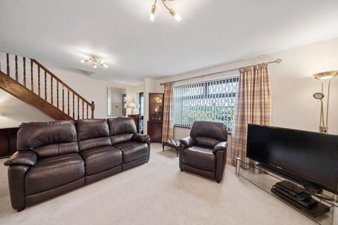 undefined, Leigh Road, Hindley Green, WN2