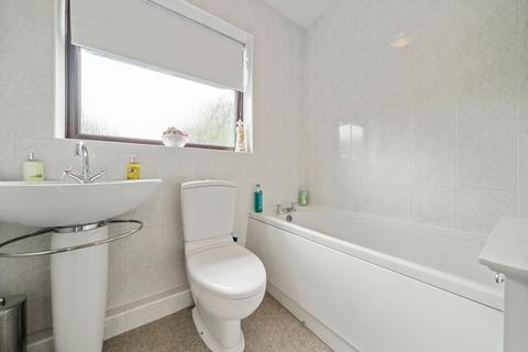 undefined, Leigh Road, Hindley Green, WN2