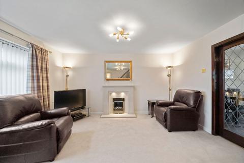 undefined, Leigh Road, Hindley Green, WN2