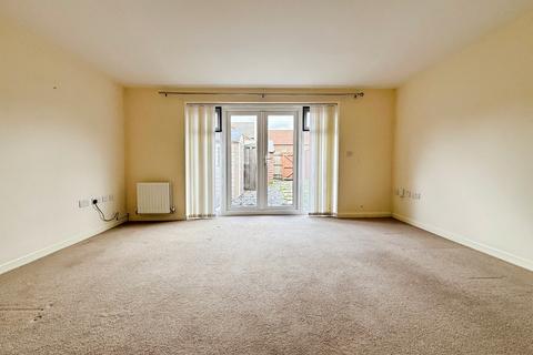 undefined, Blockley Road, Hadley TF1