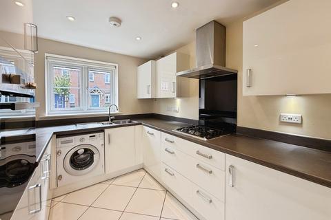 undefined, Blockley Road, Hadley TF1