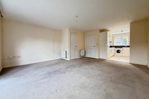 undefined, Blockley Road, Hadley TF1