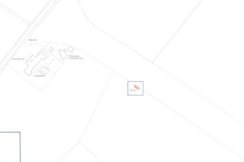 undefined, Cronberry, Cumnock KA18