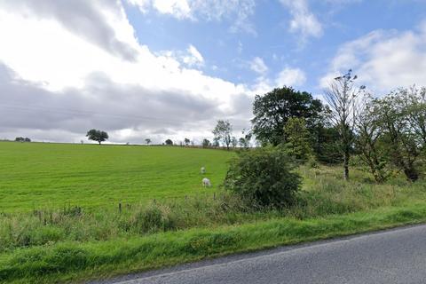 undefined, Cronberry, Cumnock KA18