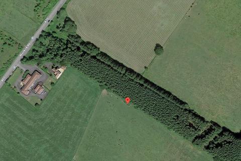 undefined, Cronberry, Cumnock KA18