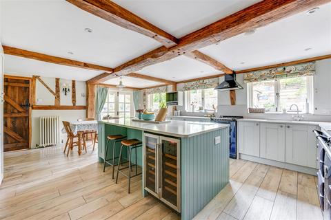 undefined, Howe Lane, Great Sampford CB10