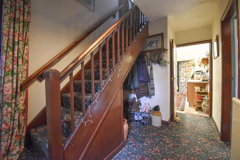 undefined, Webster Place, Skirwith, Penrith