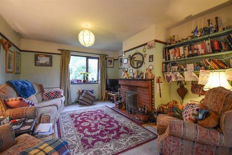 undefined, Webster Place, Skirwith, Penrith