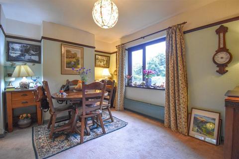 undefined, Webster Place, Skirwith, Penrith