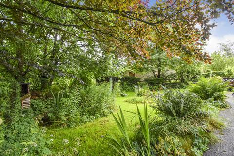 undefined, Webster Place, Skirwith, Penrith