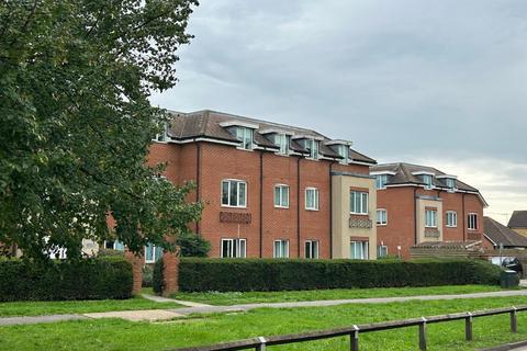 7 Dudley Place, Stanwell, Staines, TW19 7BG