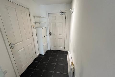 7 Dudley Place, Stanwell, Staines, TW19 7BG