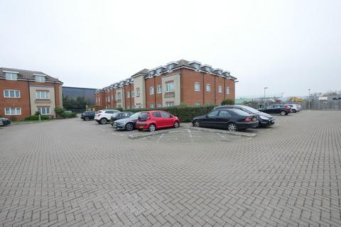 7 Dudley Place, Stanwell, Staines, TW19 7BG