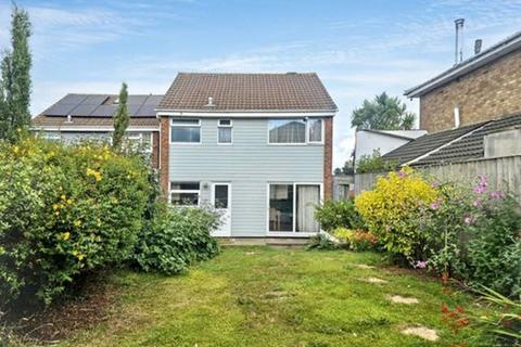 undefined, Gibson Road, Paignton TQ4