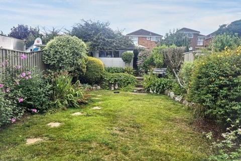 undefined, Gibson Road, Paignton TQ4