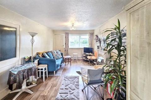 undefined, Gibson Road, Paignton TQ4