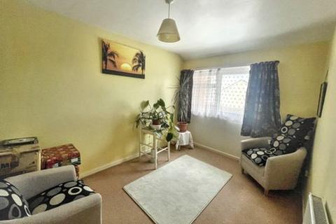 undefined, Gibson Road, Paignton TQ4