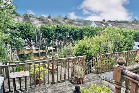 undefined, Chaddiford Lane, Barnstaple, EX31 1RF