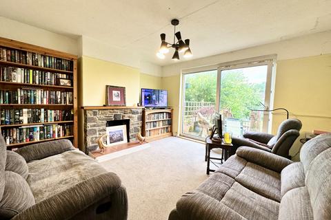 undefined, Chaddiford Lane, Barnstaple, EX31 1RF