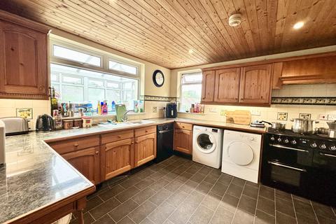 undefined, Chaddiford Lane, Barnstaple, EX31 1RF