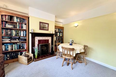 undefined, Chaddiford Lane, Barnstaple, EX31 1RF