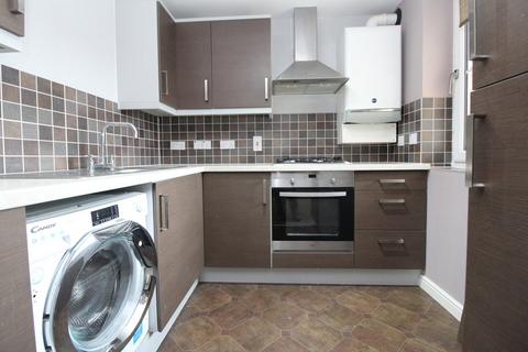 5 River View, Shefford, SG17 5FL