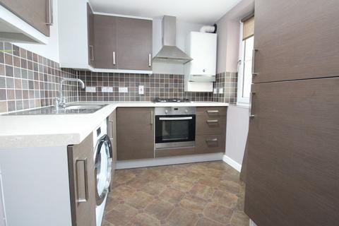5 River View, Shefford, SG17 5FL