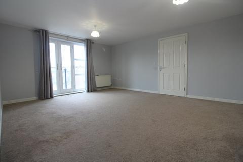 5 River View, Shefford, SG17 5FL