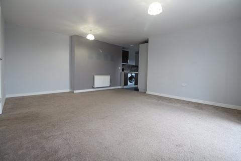5 River View, Shefford, SG17 5FL