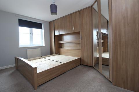 5 River View, Shefford, SG17 5FL