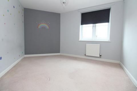 5 River View, Shefford, SG17 5FL